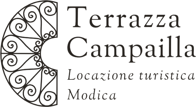 Terrazza Campailla · Locazione turistica · Modica