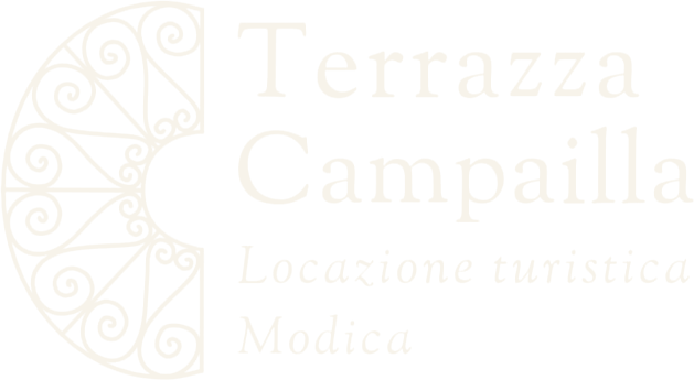 Terrazza Campailla, locazione turistica a Modica